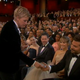 Illustration for article titled The 2014 Academy Awards: Live Oscars Coverage
